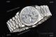 Swiss Rolex Day-Date 36mm CSF Clone 2836 Diamond-Paved Dial Men Watch (3)_th.jpg